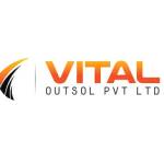 Vital OutSol