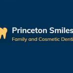 Princeton Smiles Dentist