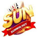 Sunwin