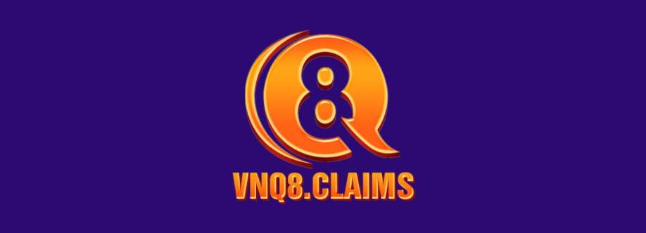 Vnq8