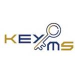 ekeyms net