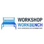 Workshop Workbench