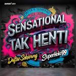 super hoki