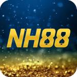 nh88 lol