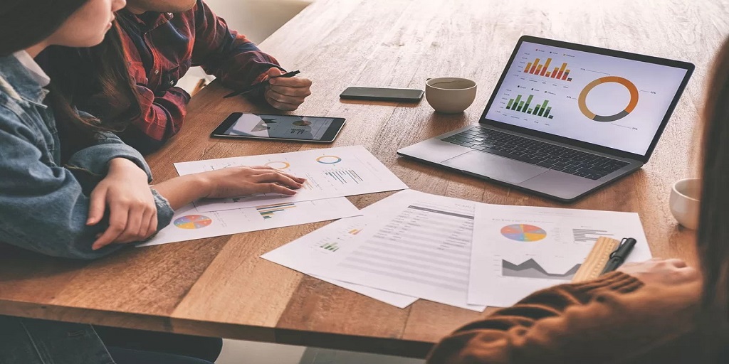 The Best Amazon PPC Agency Traits for Scaling DTC Brands on the Marketplace