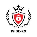 Wise K9
