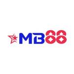 MB88 Trang Web Ca Do Bong Da