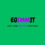 EG SMM IT