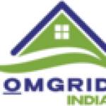 Omgrid Real Estate Company