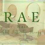 RAE Hair Studio