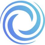 interfree services