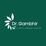 Blepharoplasty surgeon in India