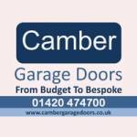 Garage Door Guildford