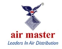 HVAC Company in Bangalore, HVAC Service Provider in Bangalore, Air Diffuser Manufacturers in Bangalore -  WriteUpCafe