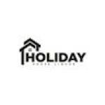 Holiday House Liquor