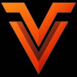 Vanguard Contracting