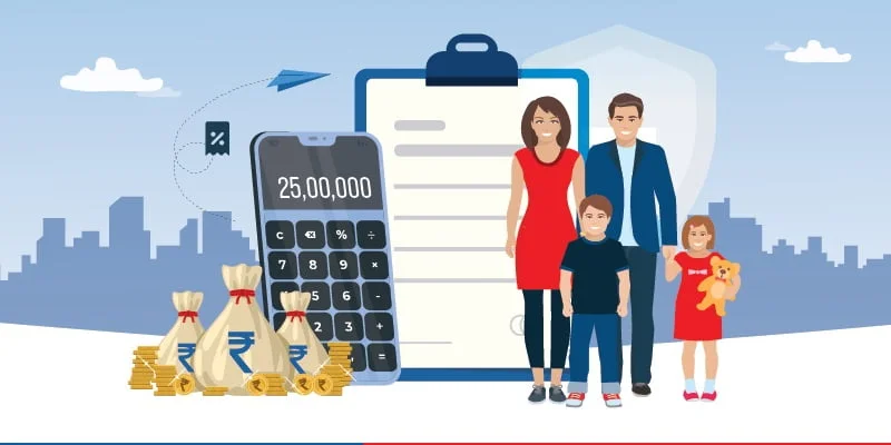 Why a 1 Crore Term Insurance Plan Could Be the Best Term Life Insurance Choice for You