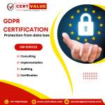 Birundha certvalue