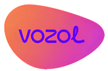 Compra vapers Vozol auténticos a precios de mayorista | Solo €7,99 20K+ caladas