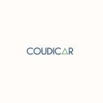 coudicar