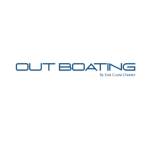 Outboating