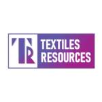 Textiles Resources