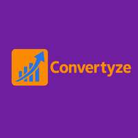 Convertyze Conversion Tools