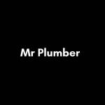 Best Plumbing Services in Dubai
