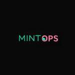Mint Ops