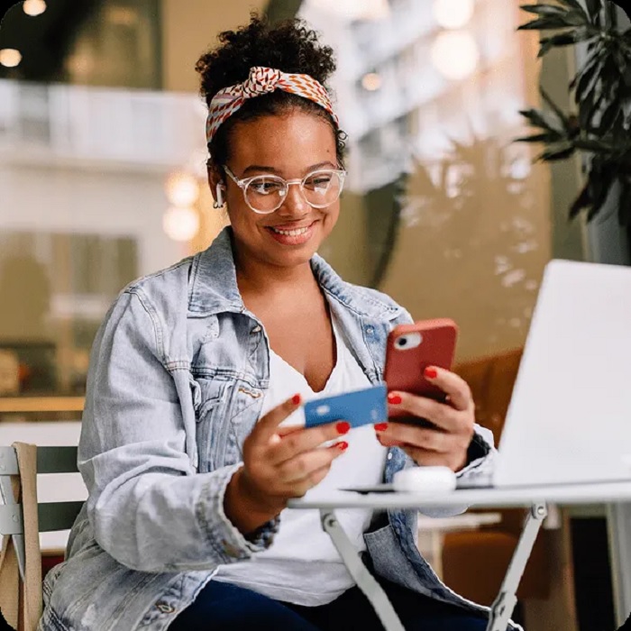 Why You Should Not Hire an eCommerce SEO Agency That You Can’t Find in the Organic Search Results - BuzzNewsLive - Best Guest Posting Site