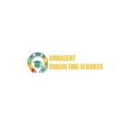Guidacent Consulting Services Pvt. Ltd.