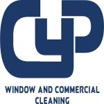 CYP Window and Commercial Cleaning