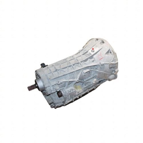 Shop High-Quality GM 10R80 Transmission with Warranty