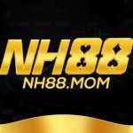 nh88mom
