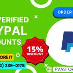 Buy Verified Coinbase Accounts