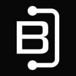 Bizople Solutions