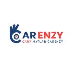 Car Enzy