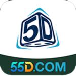 55D appcom