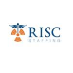 Radiology Imaging Staffing and Consulting RISC