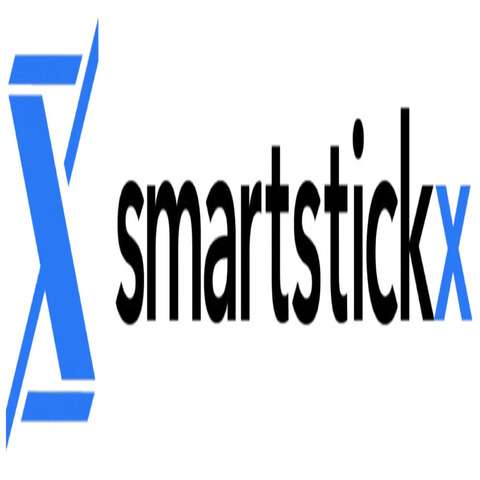 The SmartStick