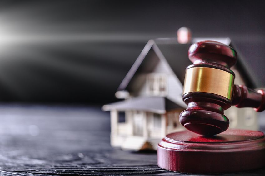 Fort Lauderdale Criminal Lawyer