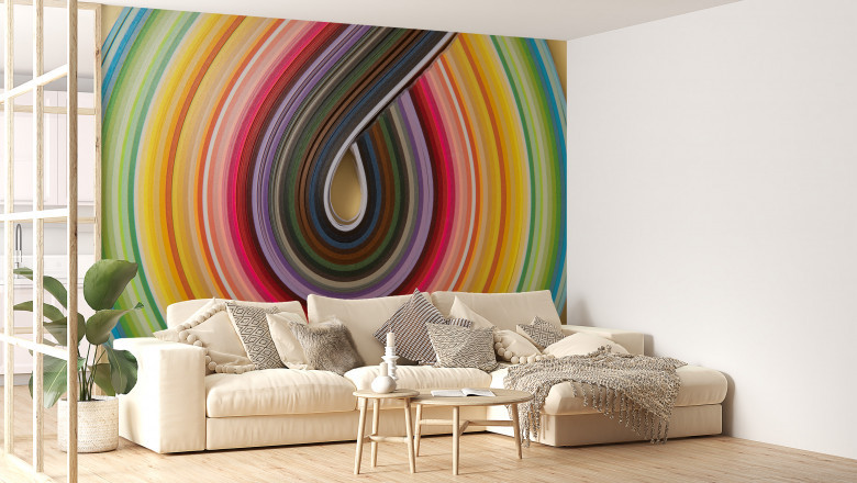 The Best Peel and Stick Wallpapers for Renters: Easy to Apply and Remove | New York Times Now