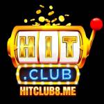 8me hitclub