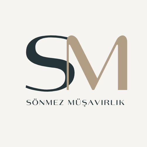 Sönmez Müşavirlik | Yatırım Teşvik Belgesi Danışmanlığı - 1990'dan Beri