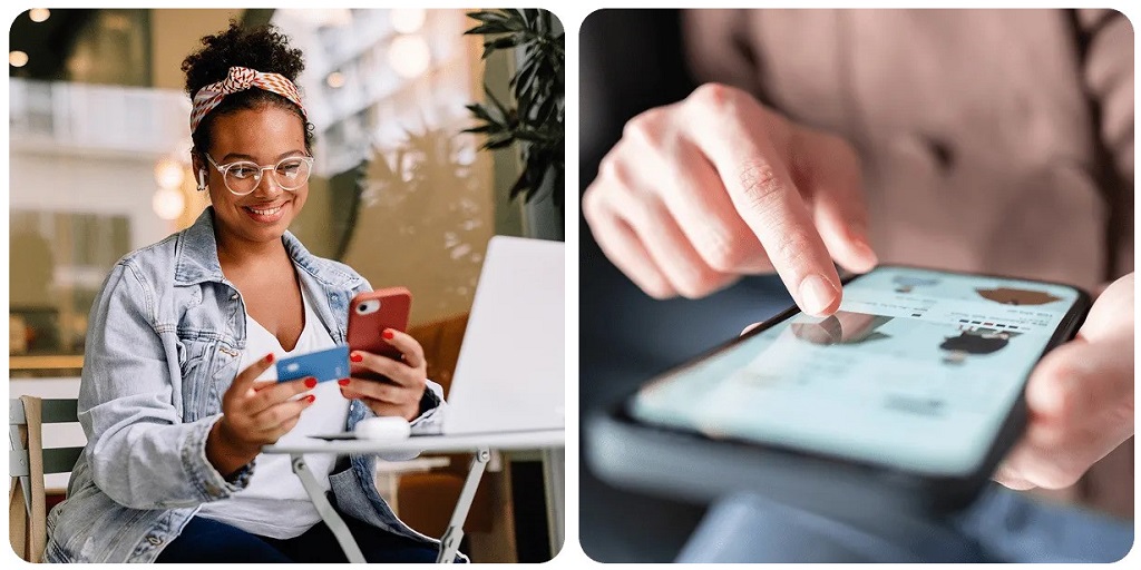 The Single Most Important Thing an eCommerce SEO Company Can Offer in 2025 - BuzzNewsLive - Best Guest Posting Site