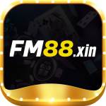 fm88 xin