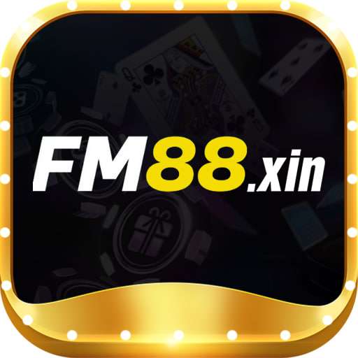 fm88 xin