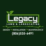 Legacy Lawn & Landscaping