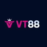 VT88 Link Cá Cược Bóng Đá