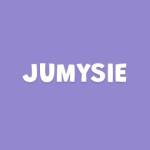 Brand Jumysite